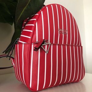 Guess Backpack
